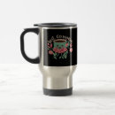 Search for worker travel mugs Coworker appreciation