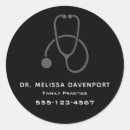 Search for stethoscopes stickers Medicine