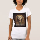 Search for rapunzel tshirts Fairy tale
