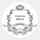 Search for banners stickers Vintage