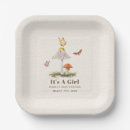 Search for butterfly plates Insect