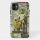 Search for roman iphone cases Antiquities