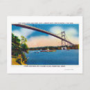 Search for us navy postcards Island