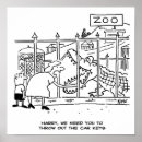 Search for funny alligator posters Animals