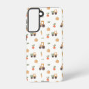 Search for garden samsung cases Cute