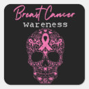 Search for butterflies and skull stickers Halloween