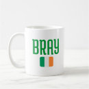 Search for irish mom mugs St patricks day
