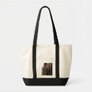 Search for 15th bags Century