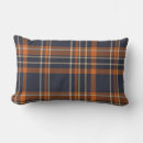 Search for christmas lumbar cushions Rustic