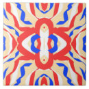 Search for colourful design tiles Ceramic