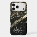 Search for air line iphone cases Abstract