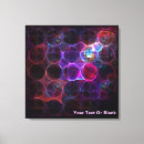 Search for digital canvas prints Abstract