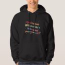Search for space hoodies Lgbt