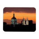 Search for alto magnets Travel