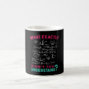 Search for chemical formula mugs Professor