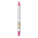 Search for hamster office supplies Rodent