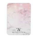 Search for sparkly rectangular magnets Elegant