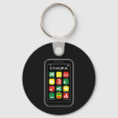 Search for cultural key rings Heritage