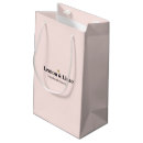Search for retail paper bags Modern