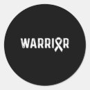 Search for crps awareness stickers Survivor