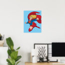 Search for kawaii chibi girls posters Supergirl