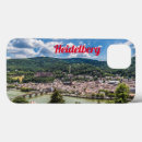 Search for panorama iphone cases City