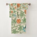 Search for trellis bath towels Garden