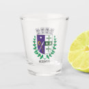 Search for rico barware Boricua