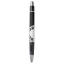 Search for piano pens Teacher
