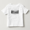 Search for demolition crew clothing Urban