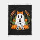Search for vintage halloween blankets Retro