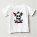 Search for dragon tales tshirts Cartoon