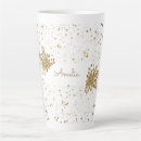 Search for golden sparkle mugs Star