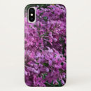 Search for lilac cases Vintage