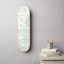 Search for branches skateboards Pattern