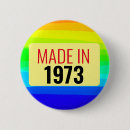 Search for years badges Fifty