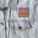 Search for christian cross badges Faith