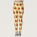 Search for gardening leggings Vegan