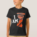 Search for 1st birthday boys tshirts Old