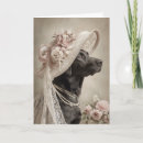 Search for labrador easter cards Dog