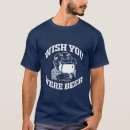 Search for wish tshirts Drunk