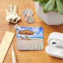 Search for sandy beaches key rings Outdoors