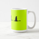 Search for goose hunting mugs Geese