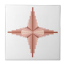 Search for rose gold tiles Classic