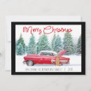Search for 1950s christmas Red
