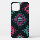 Search for spirit iphone cases Abstract