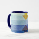 Search for klee mugs Colourful