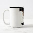 Search for miss you mugs Cats