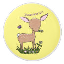Search for deer knobs and pulls Cute