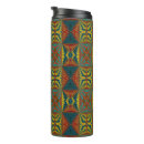 Search for aztec mugs Red